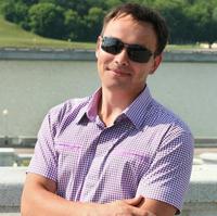 Отзыв от Расул - Виза Destination Thailand