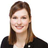 Отзыв от Кристина - Виза Destination Thailand