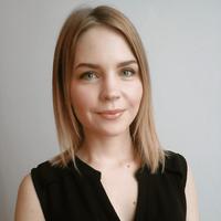 Отзыв от Анжела - Виза Destination Thailand